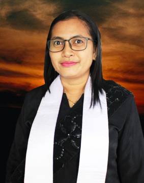 Profil
