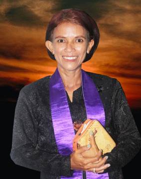 Profil